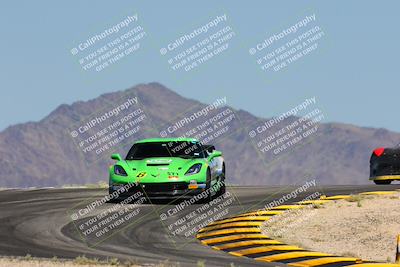 media/Apr-27-2024-Pro Autosports (Sat) [[7eff49a9ee]]/6-White Group/Qualifying Race/